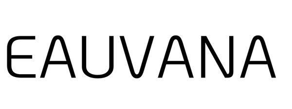 EAUVANA
